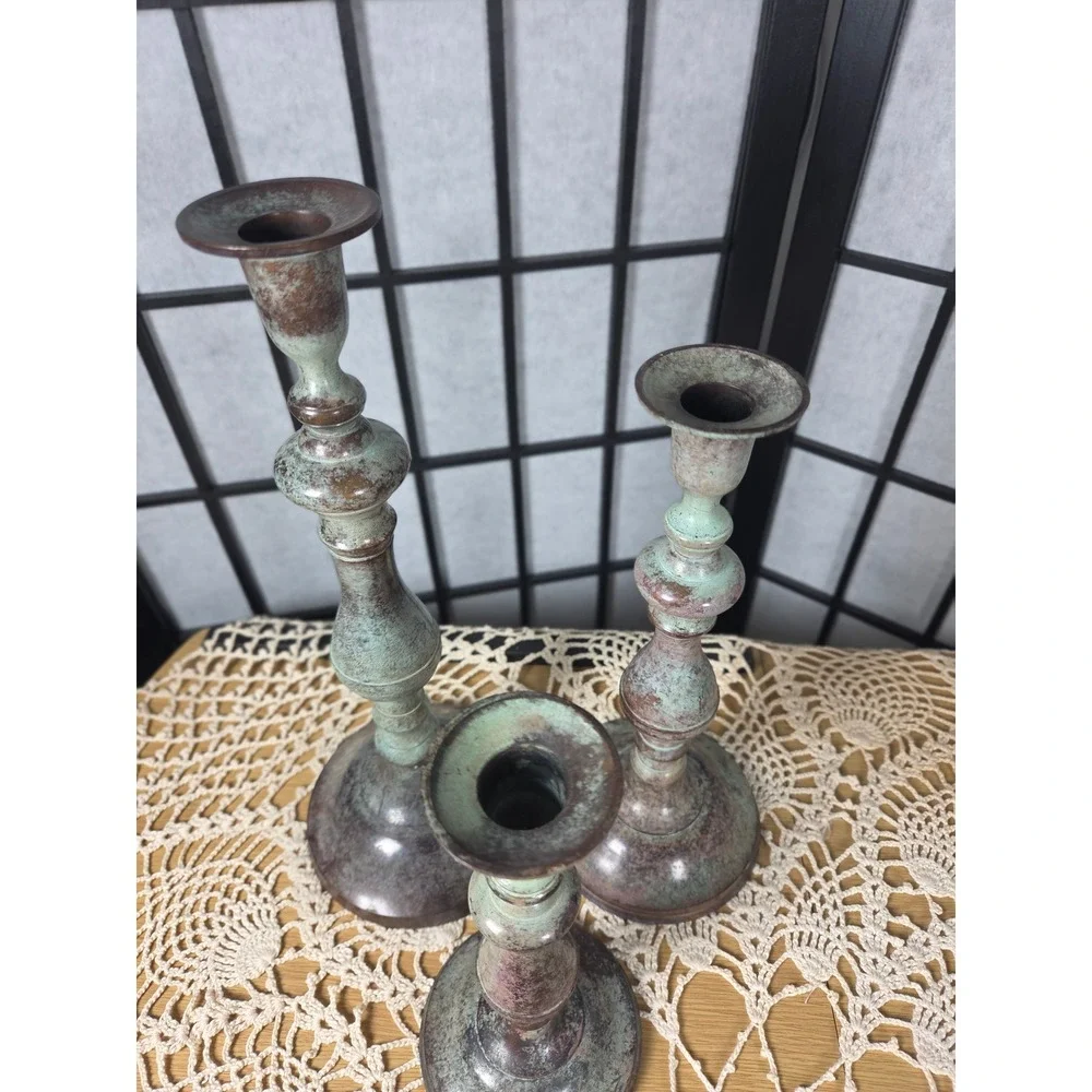 N/A handcrafted india